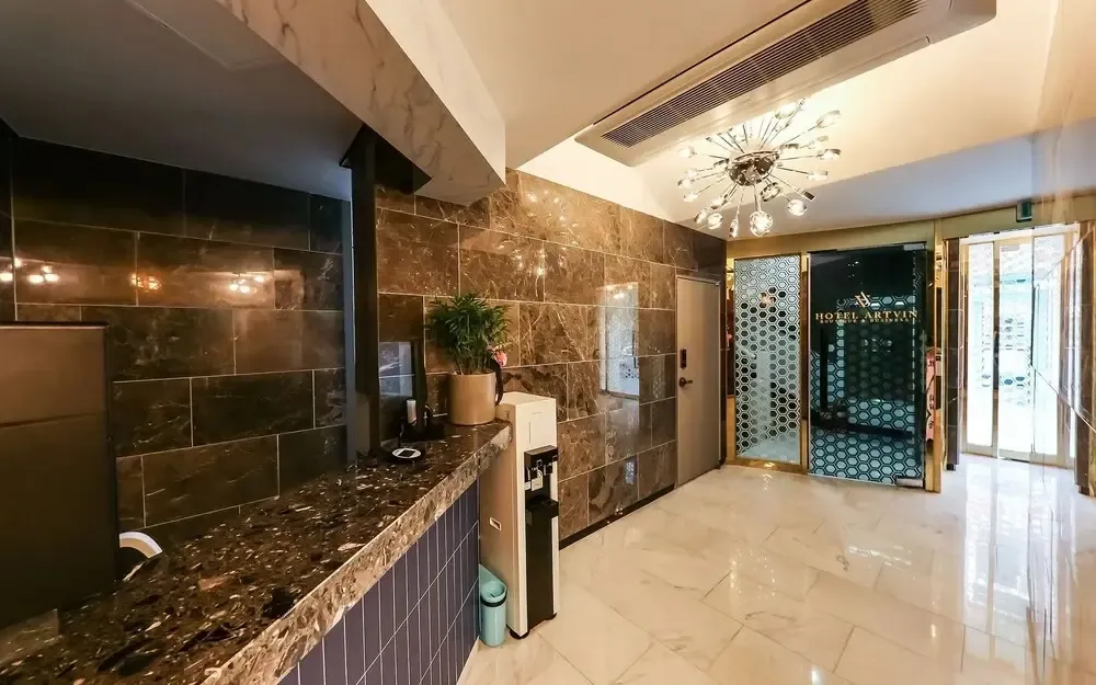 Hotel image 10
