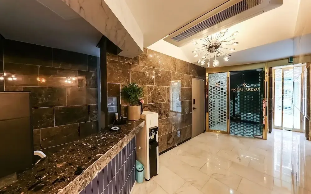 Hotel image 11