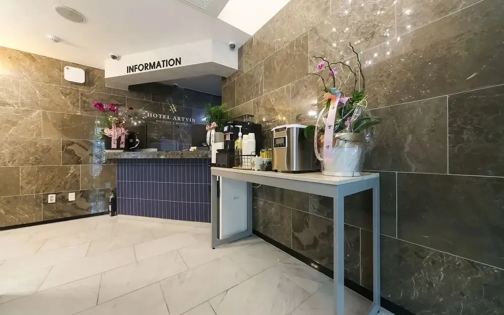 Hotel image 12