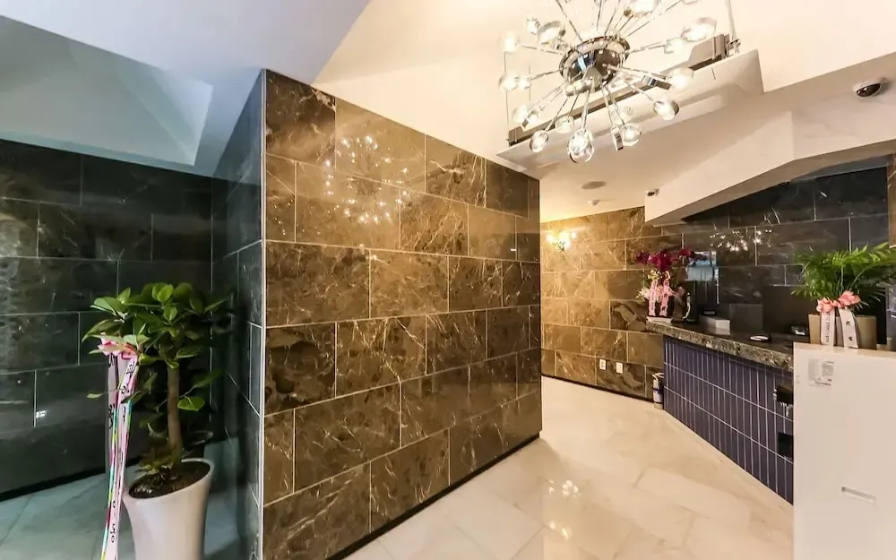 Hotel image 14