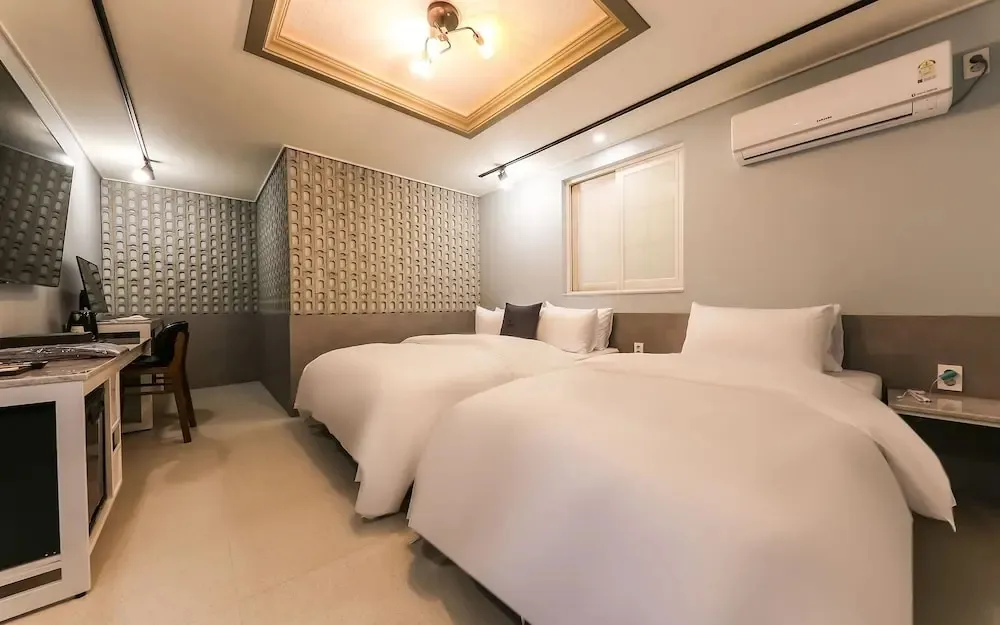Hotel image 15