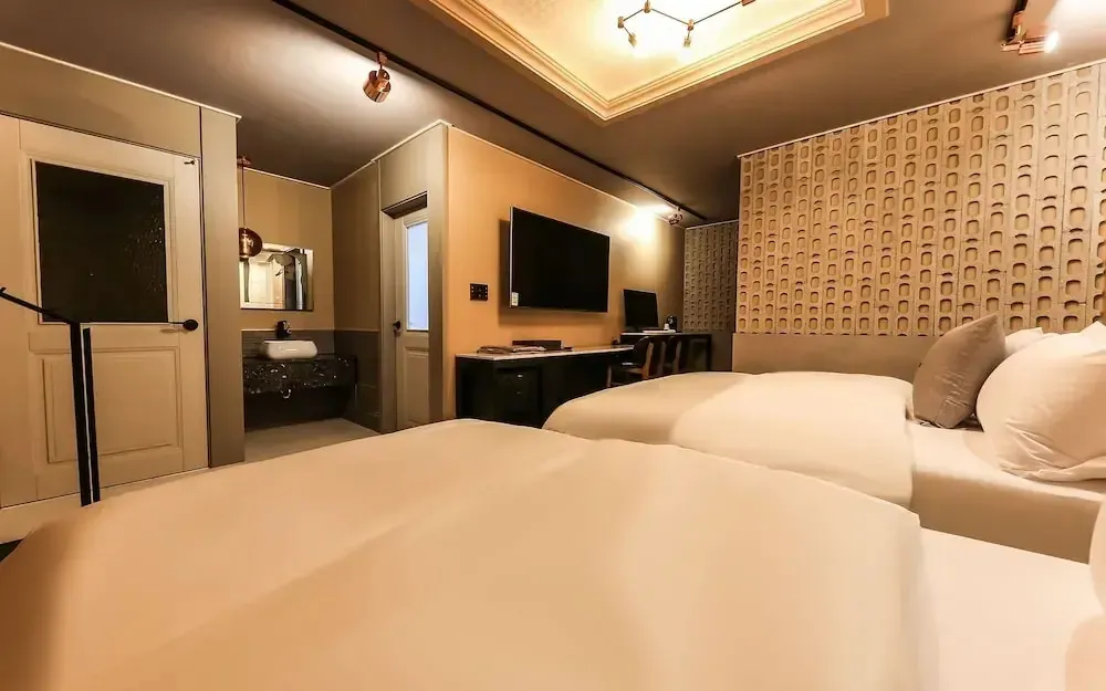 Hotel image 2