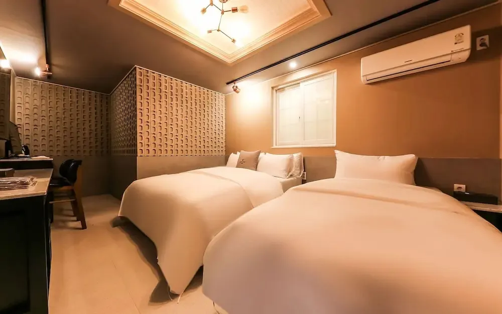 Hotel image 3