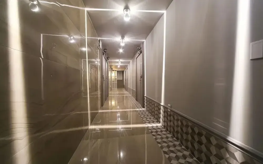 Hotel image 7