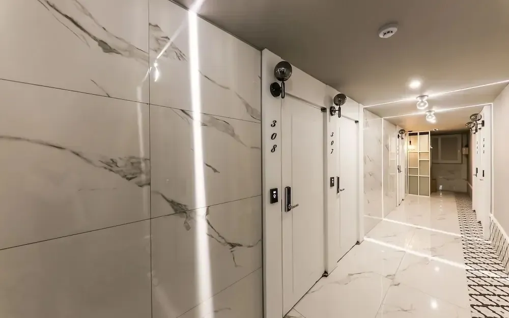 Hotel image 8