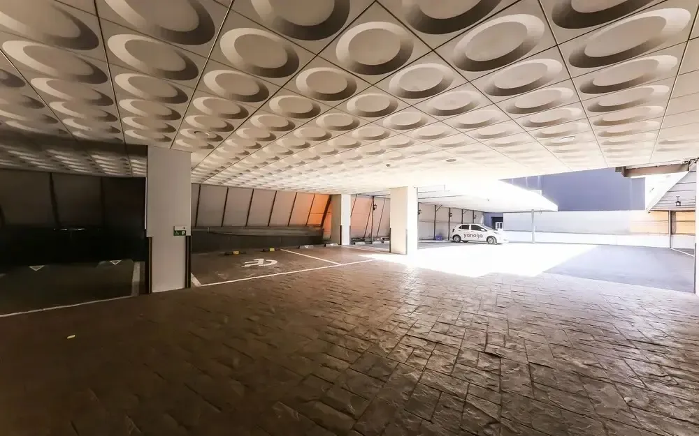 Hotel image 10
