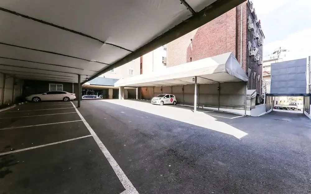 Hotel image 11