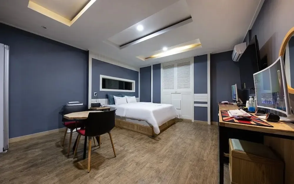 Hotel image 4