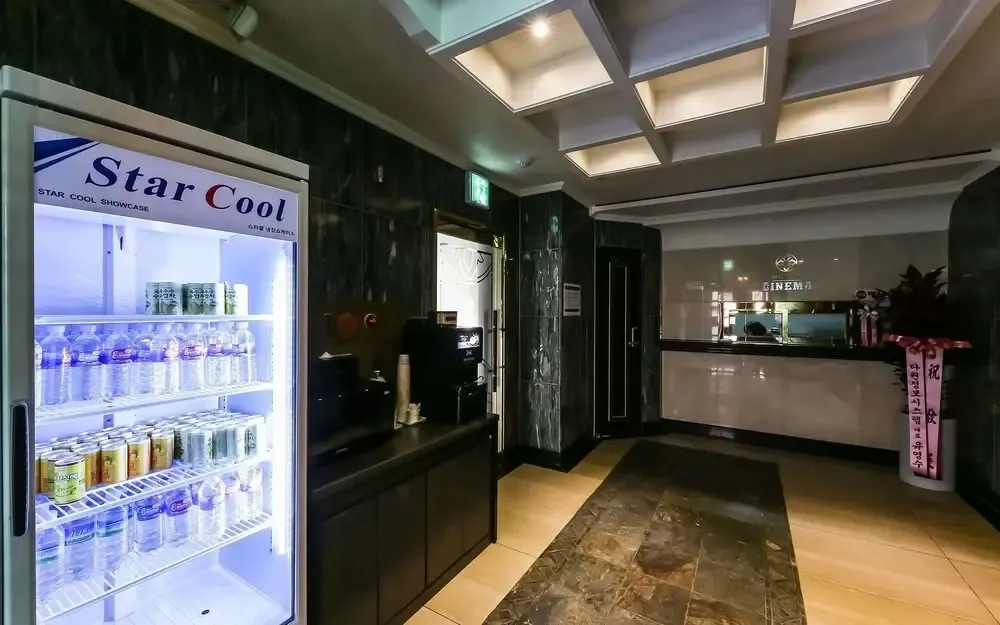 Hotel image 6