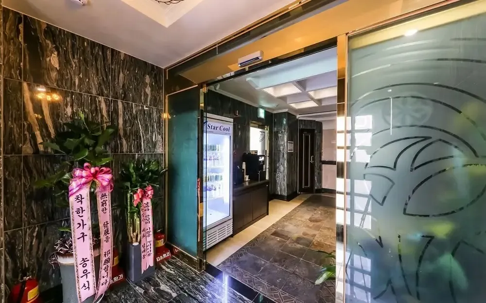 Hotel image 7