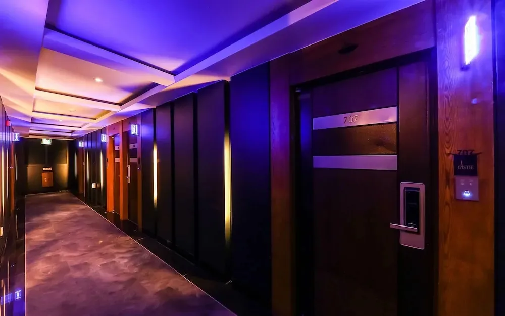 Hotel image 8