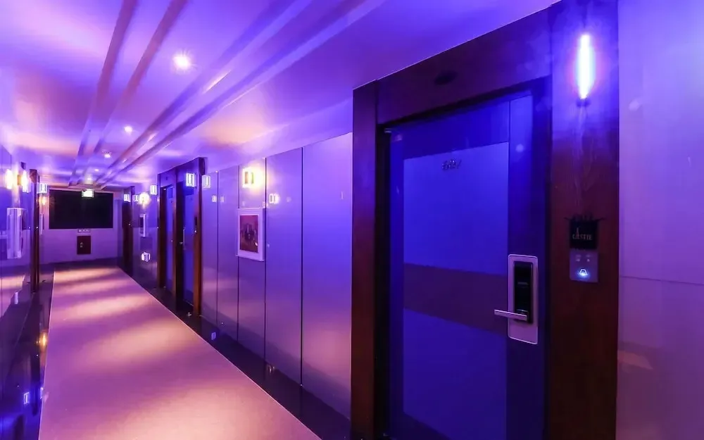 Hotel image 9