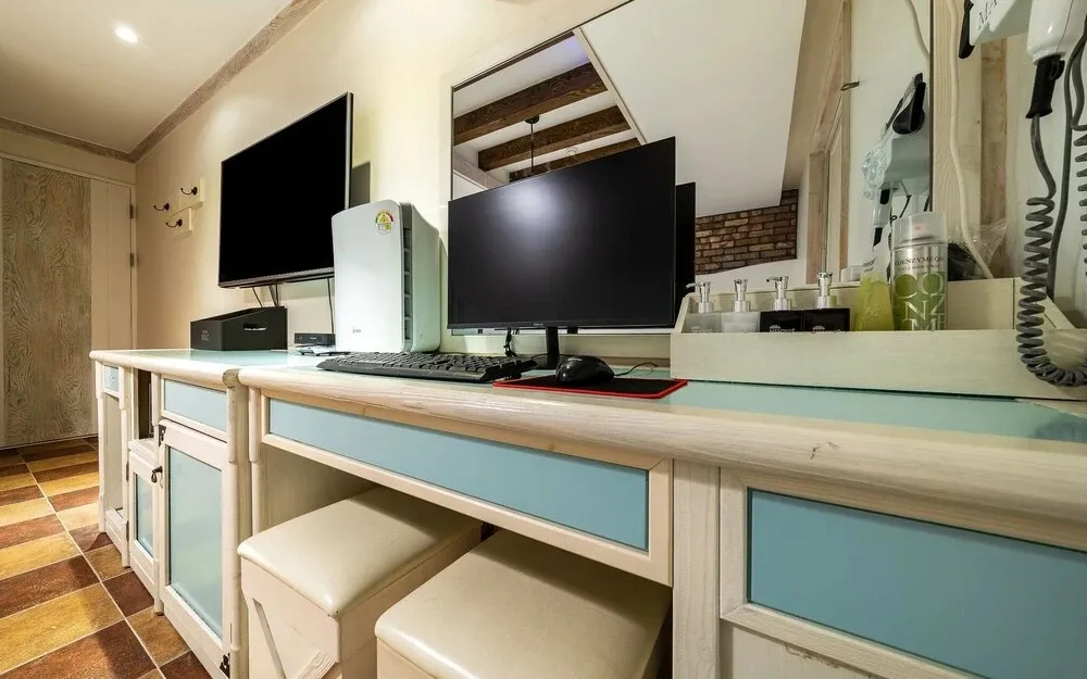 Hotel image 10