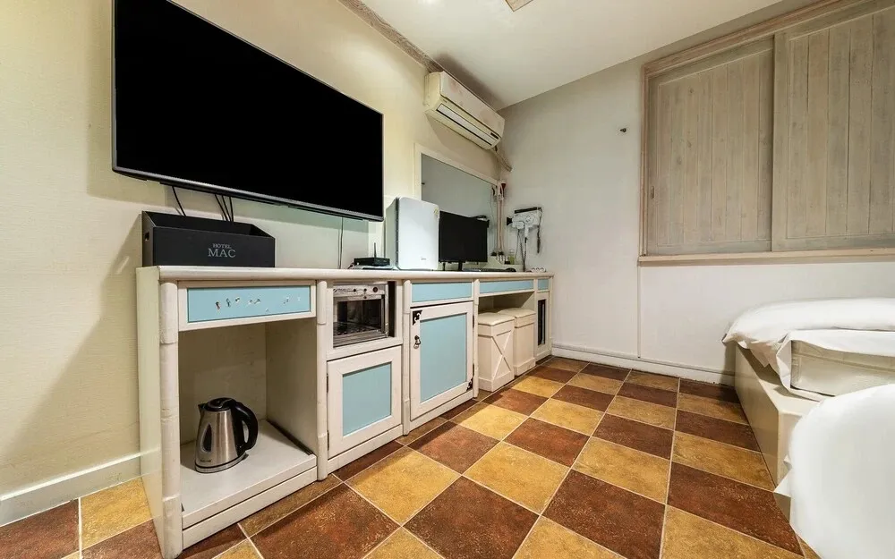 Hotel image 11