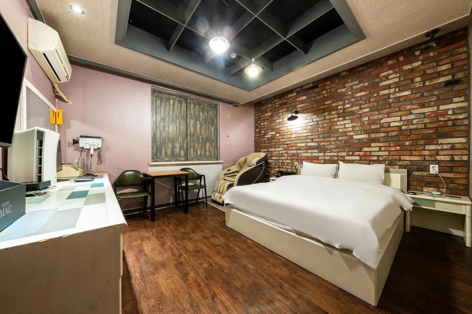 Hotel image 2