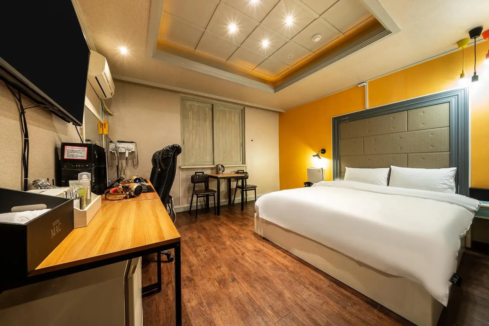 Hotel image 3