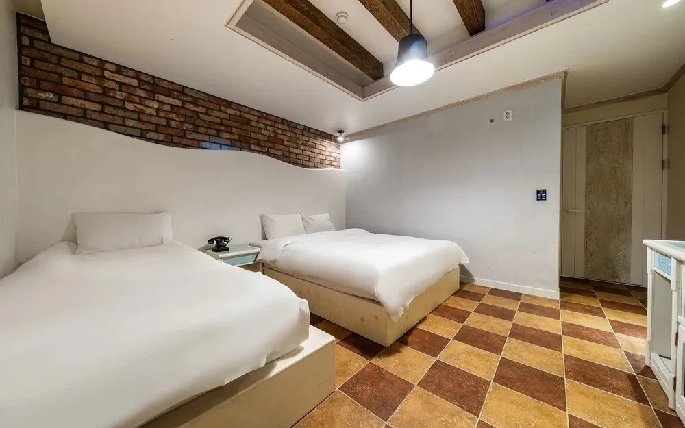 Hotel image 6