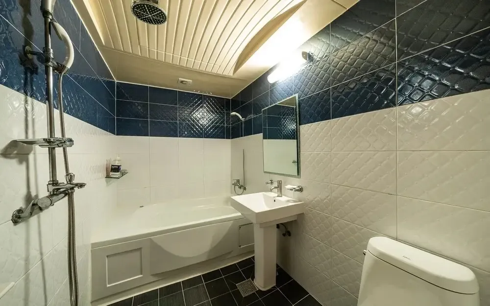 Hotel image 8