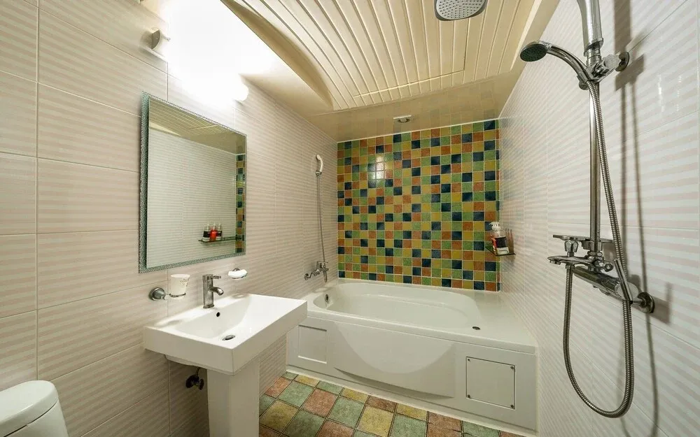 Hotel image 9