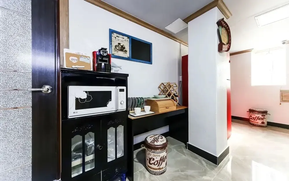 Hotel image 10