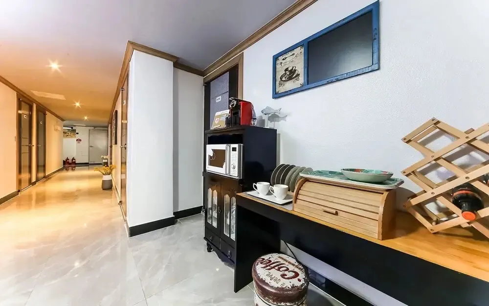 Hotel image 13