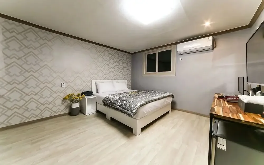 Hotel image 14