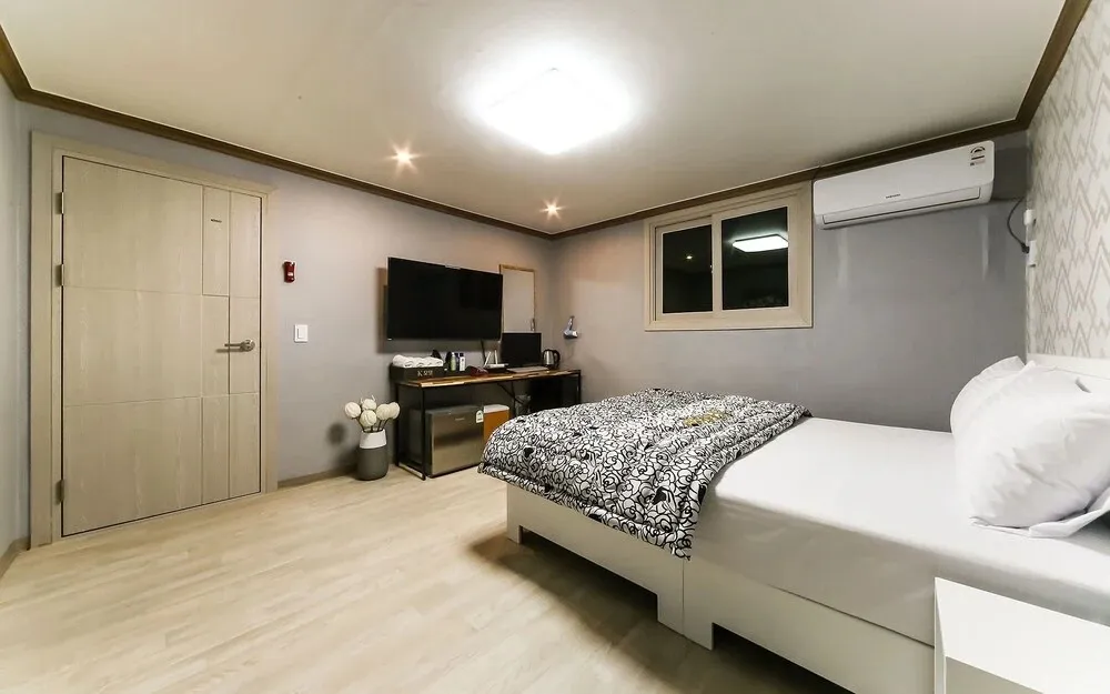 Hotel image 15