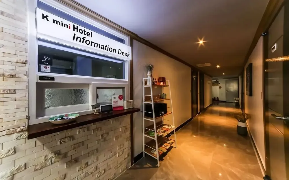 Hotel image 5