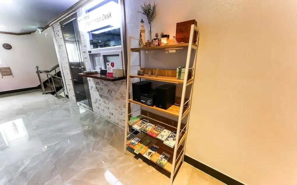 Hotel image 6