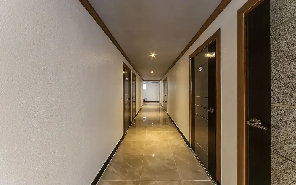 Hotel image 8