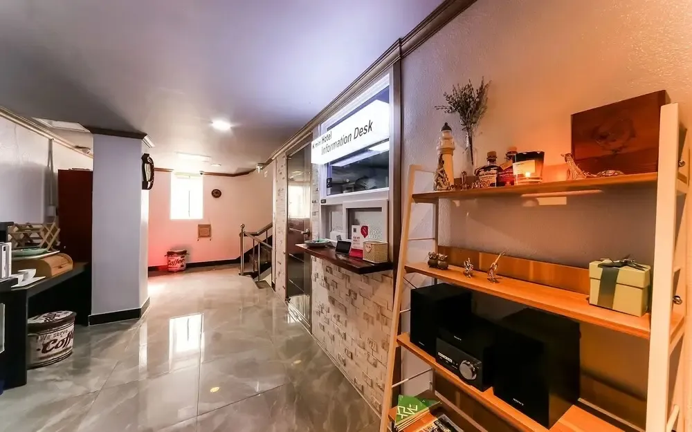 Hotel image 9