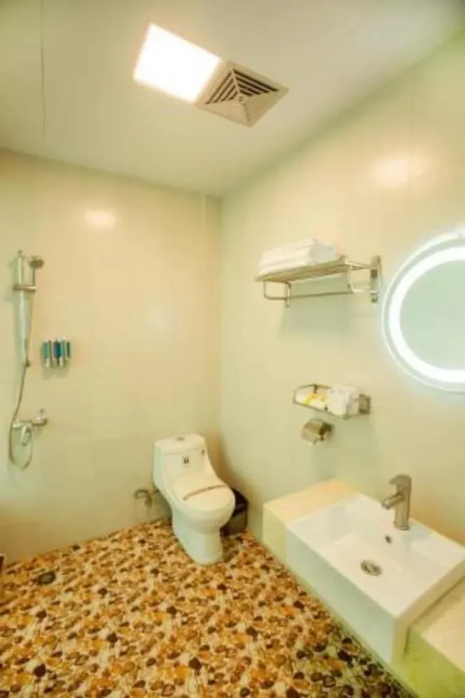 Hotel image 10