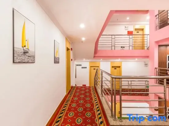 Hotel image 11