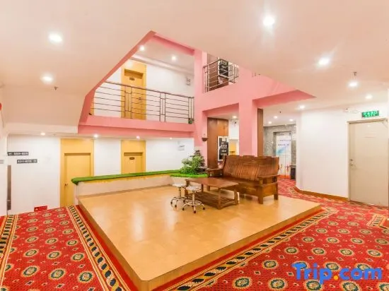 Hotel image 12