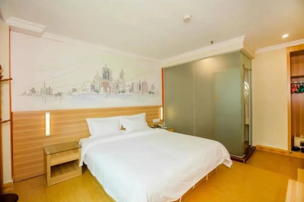Hotel image 3