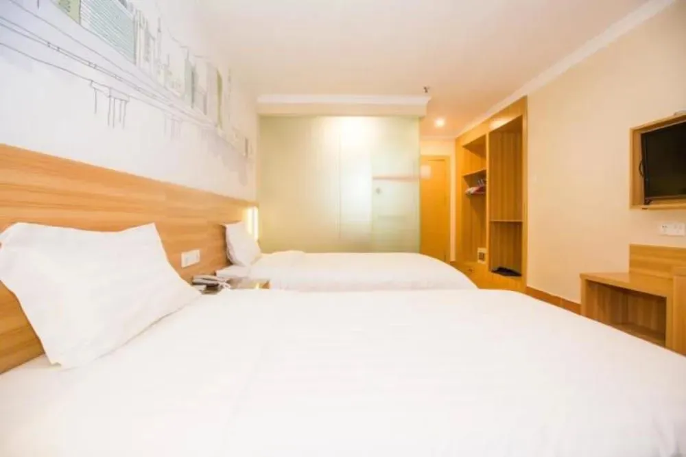Hotel image 6