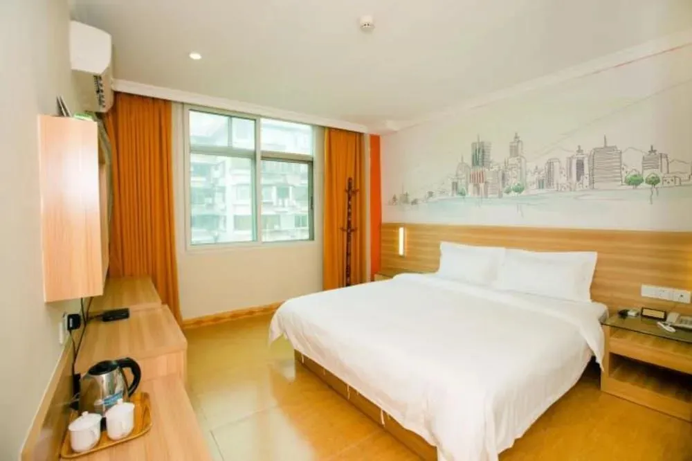 Hotel image 7