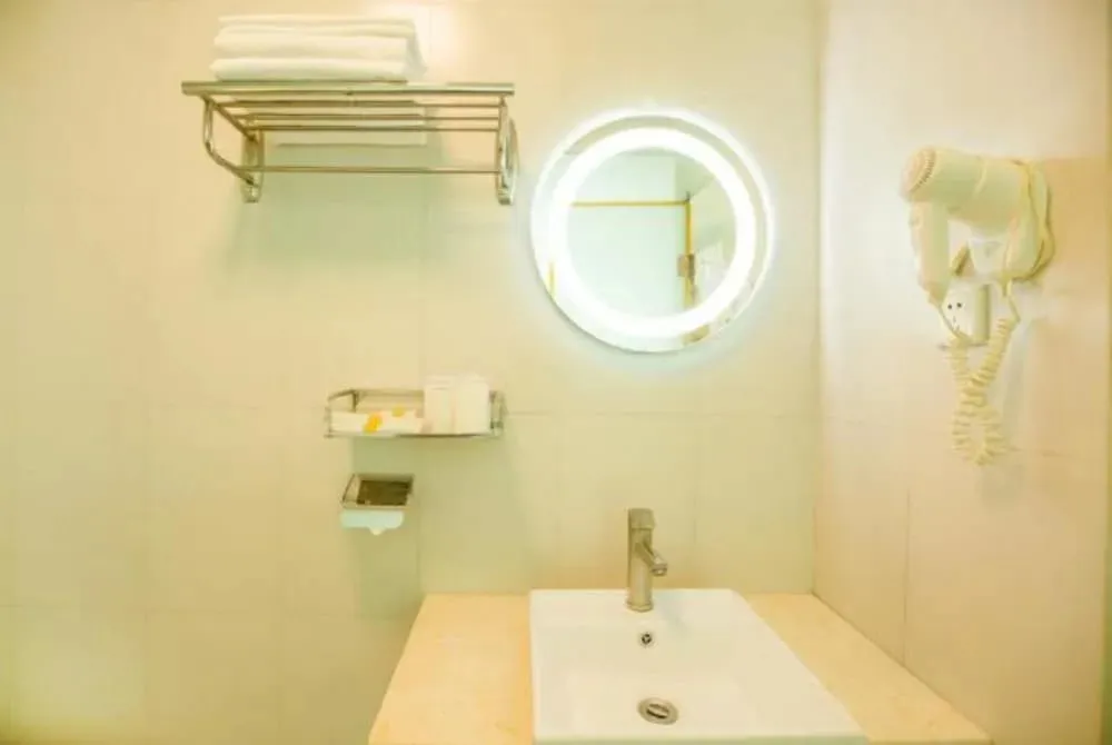 Hotel image 8