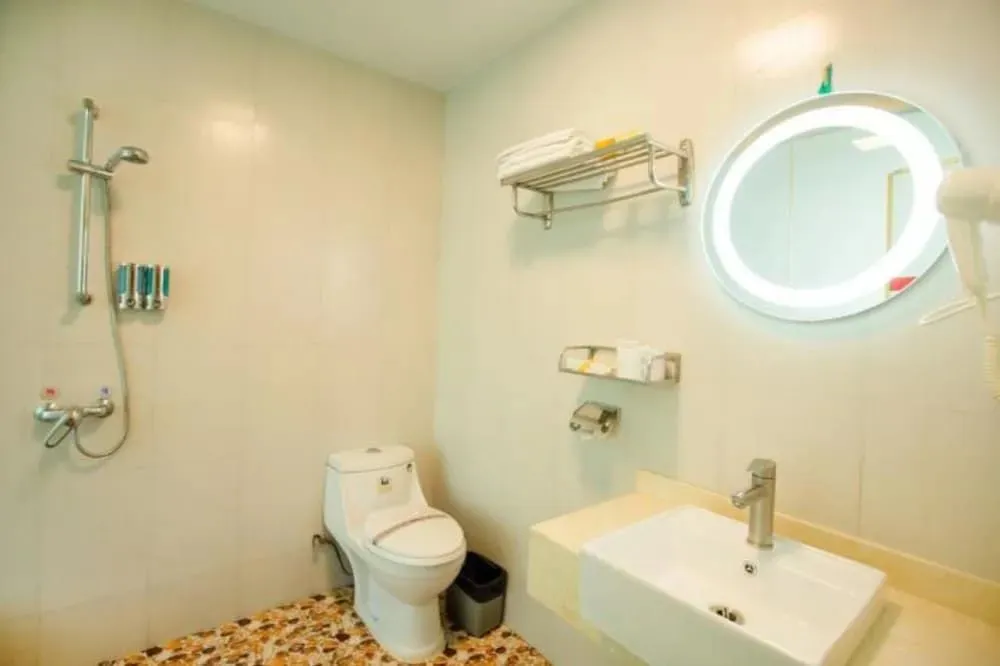 Hotel image 9