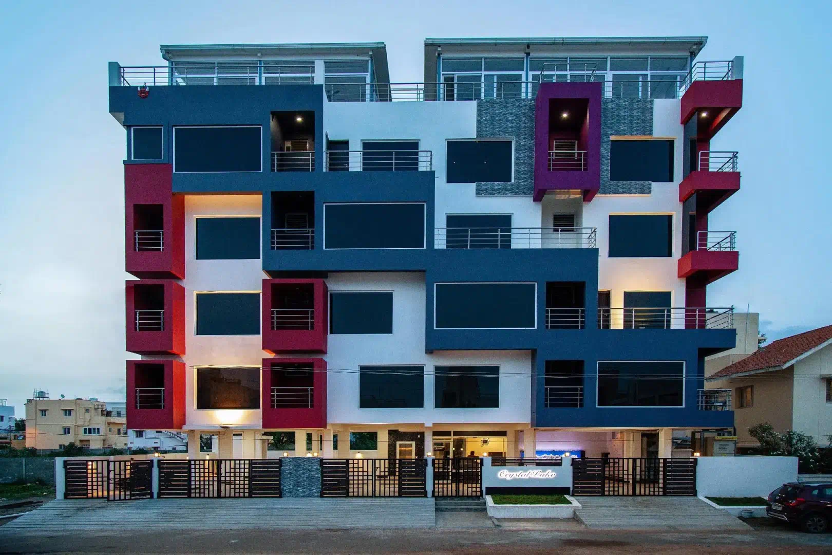 Hotel image 1