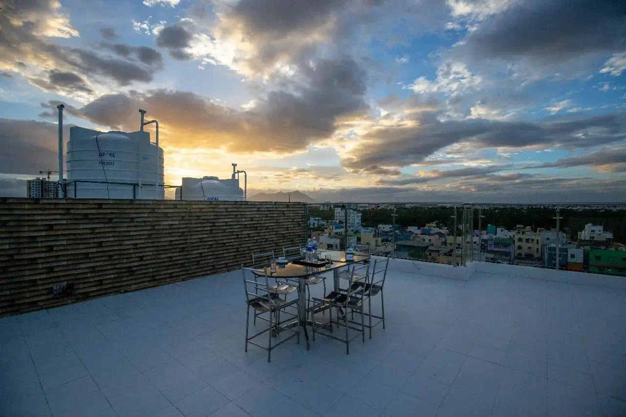 Hotel image 8