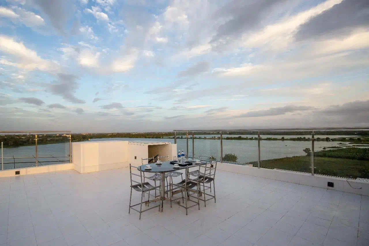 Hotel image 9