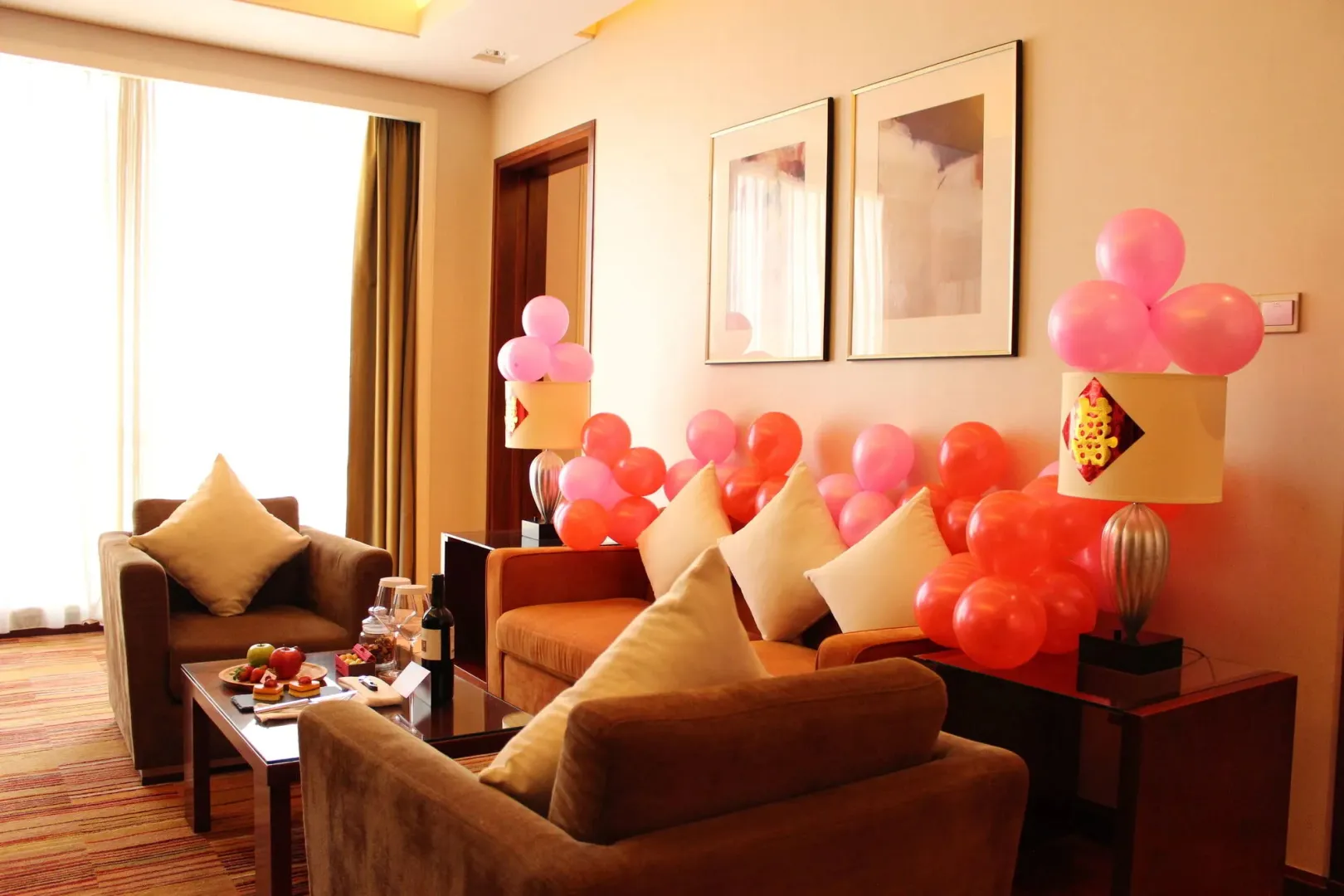 Hotel image 12