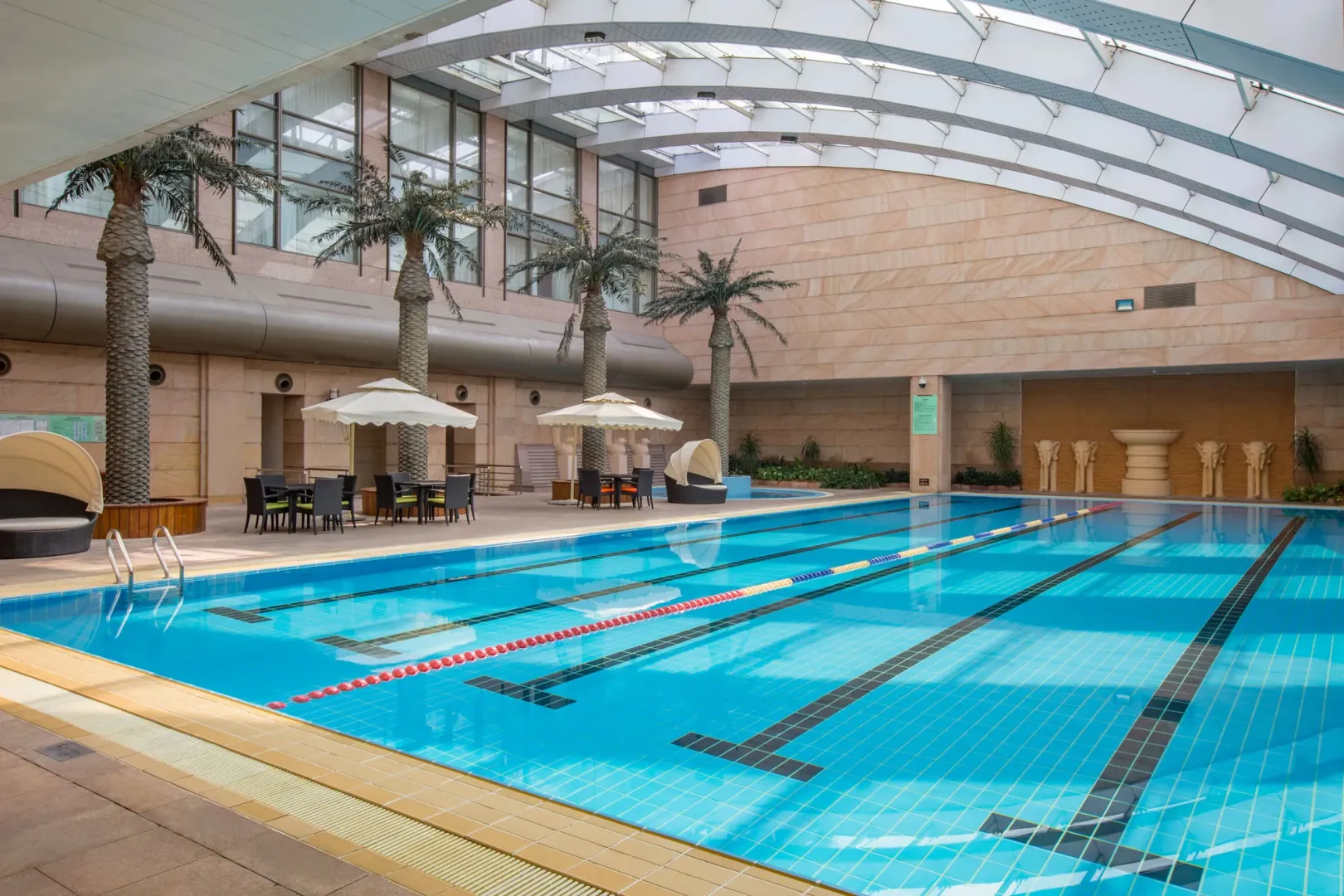 Hotel image 13