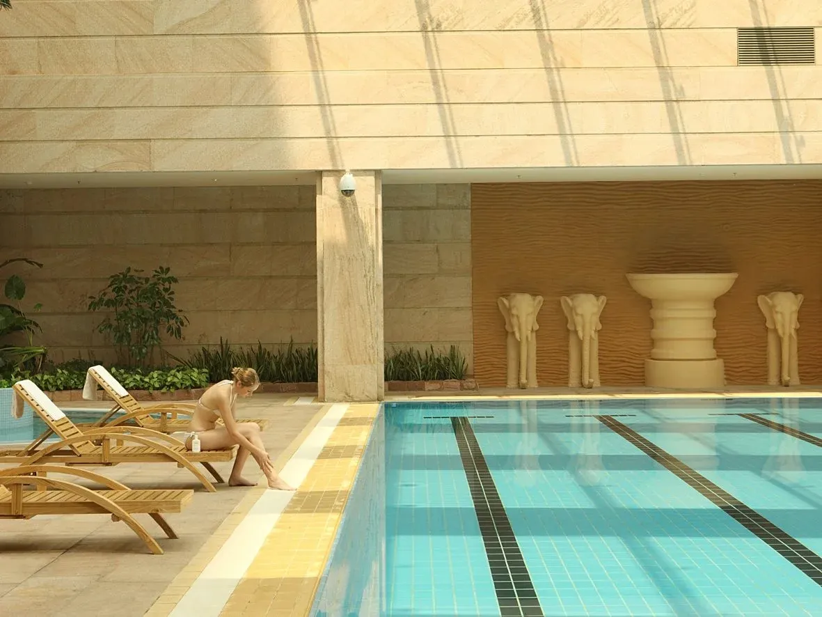 Hotel image 14