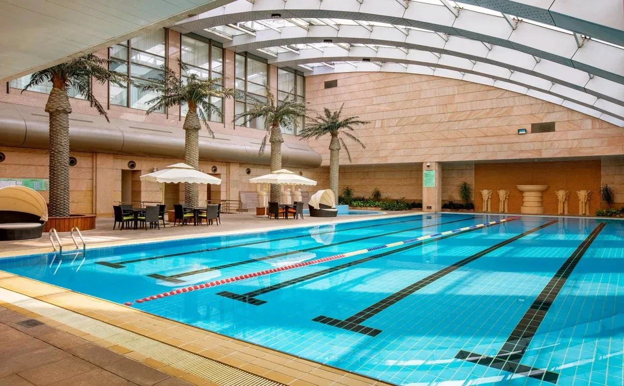 Hotel image 15