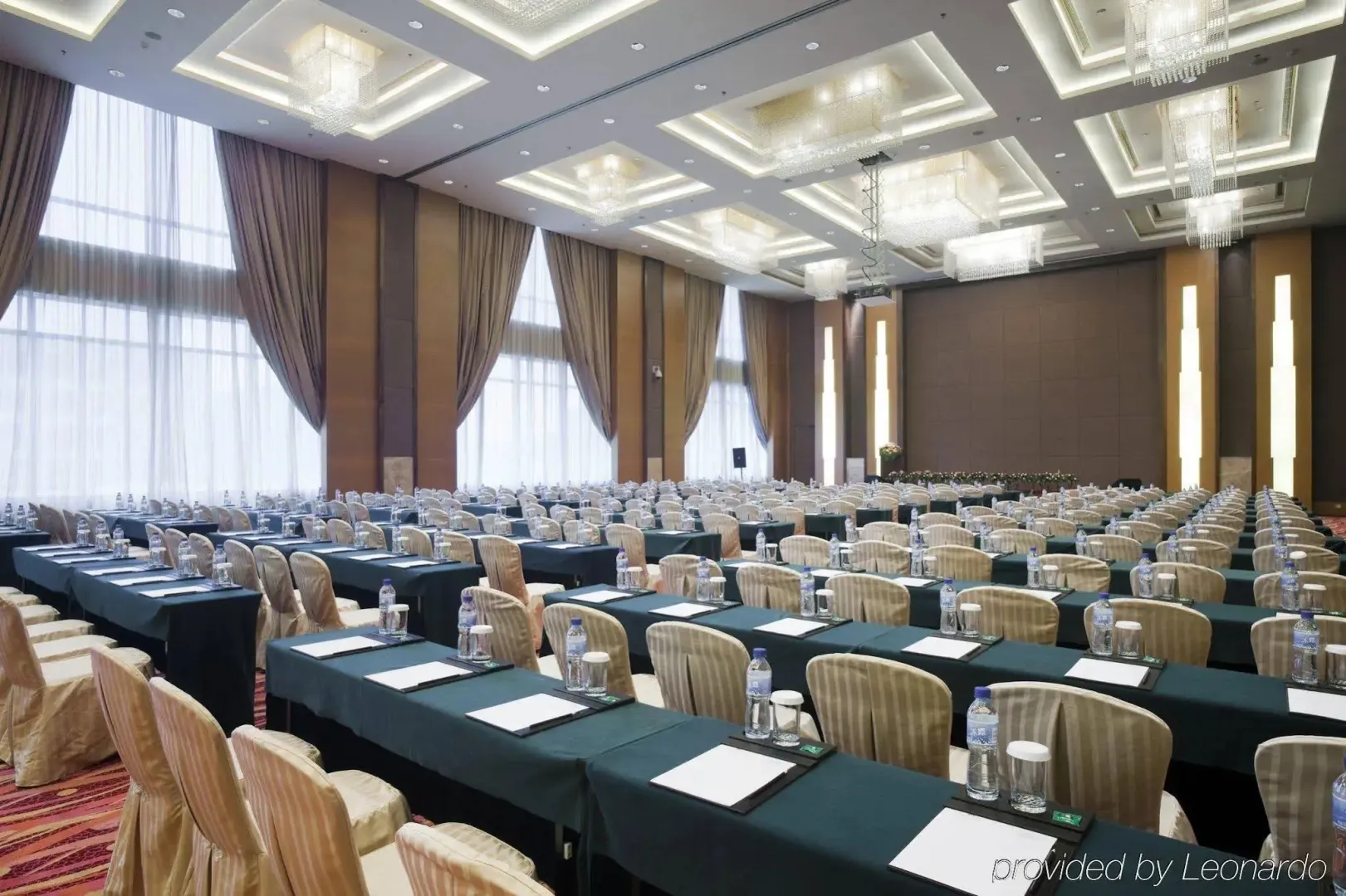 Hotel image 18