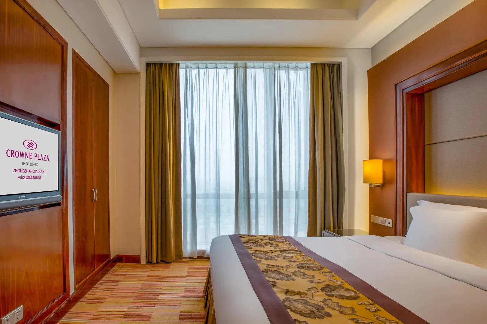 Hotel image 3