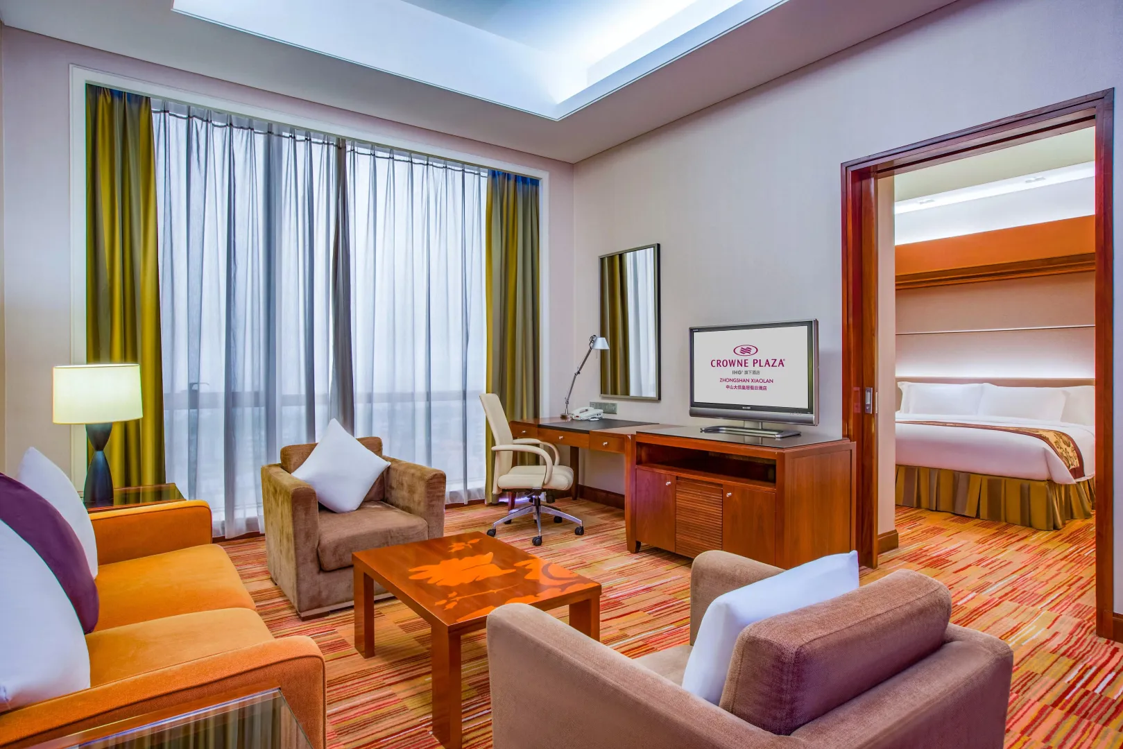 Hotel image 4