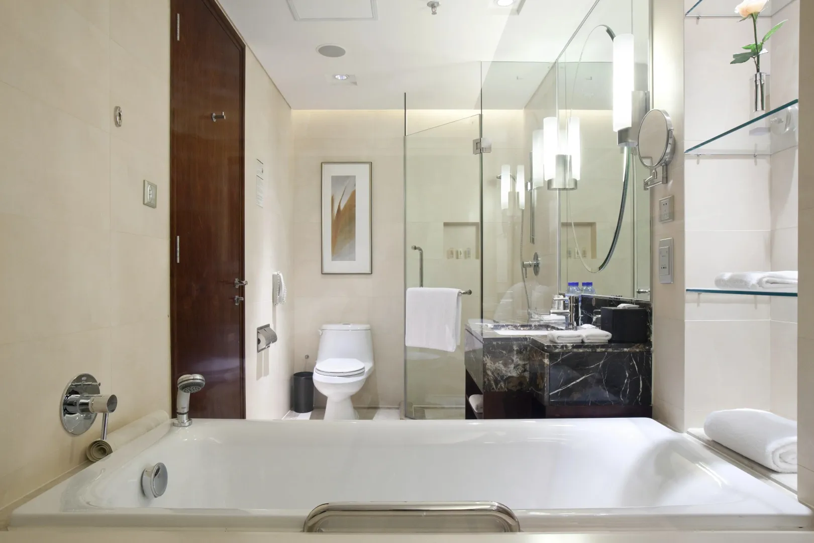 Hotel image 8